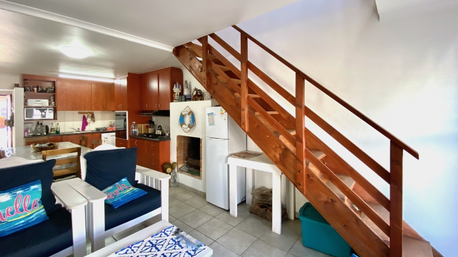 3 Bedroom Property for Sale in Velddrif Western Cape
